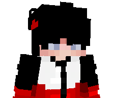 Slen1939's skin