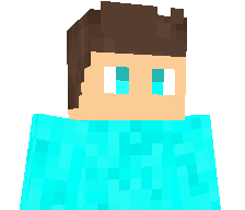 amin_kinger's skin