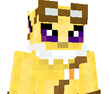 Jorgetagamer's skin
