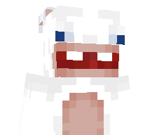 Loweeeez's skin