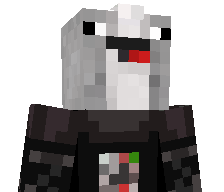 Ravicks's skin