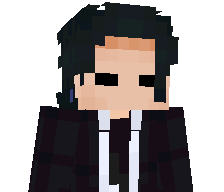 BladeWq's skin