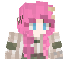 chubba_bun's skin
