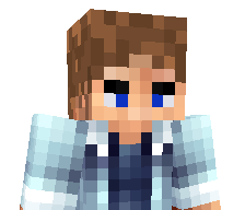 OldeGrumpy's skin