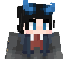 Duki_'s skin