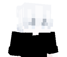 mtzt's skin