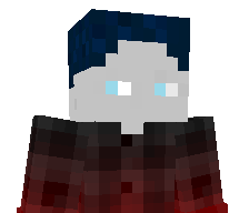 Lump2020's skin