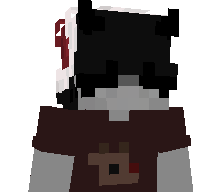 ElficowyDemon's skin
