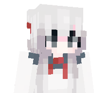 XiaoYu520__'s skin