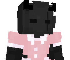 ZeeX_21's skin