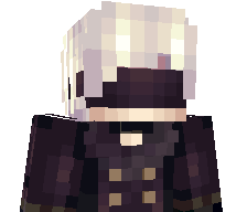 Melonfr's skin