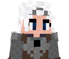 MomaLisa1's skin