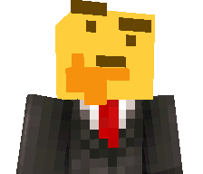 craigocantmiss's skin