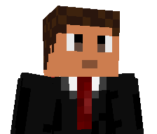 Itskotoboyo's skin