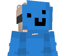 RenegadeChamp's skin