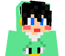 aidkdm2's skin