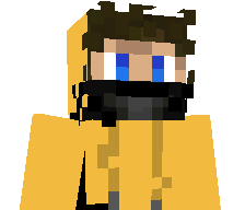 Streks23292's skin
