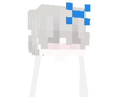 Swirls78's skin