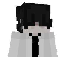 _vvn's skin