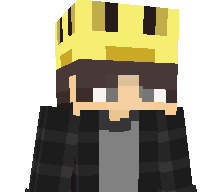 Spests's skin
