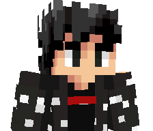 Death999000's skin