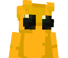 GlippyGloppy's skin