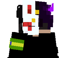 zFlexhseek's skin