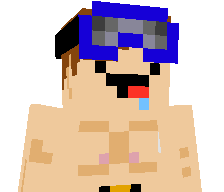 Zertyy_URW's skin