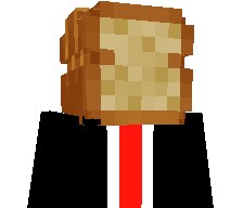 FrenchedLambRack's skin