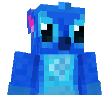 cloax_'s skin