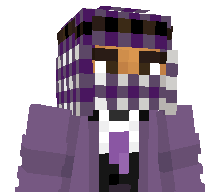 ITAKELIFES1's skin