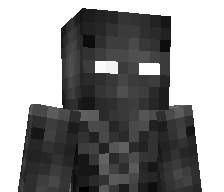 tagleee's skin