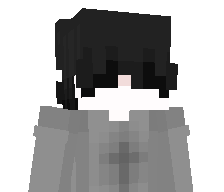 twotwobii's skin