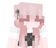 CallMeScarly's skin