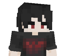 BloodtearsDead's skin