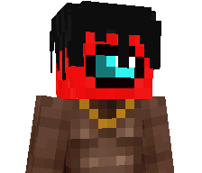 Chessyyke's skin