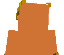 Walmartcruasan's skin