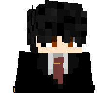 NonSpace's skin