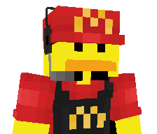 azpext_'s skin