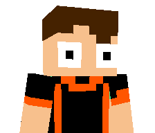 LOLObkzIsBack's skin