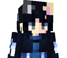 rahmanjani_'s skin