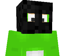 frackzy's skin