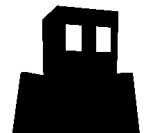 goa_siu's skin