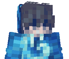 PEROPLAYS24's skin