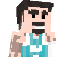 dayansanchezc's skin