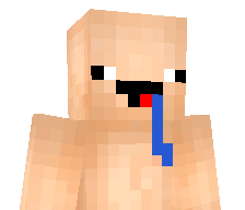 BaoThienn_'s skin