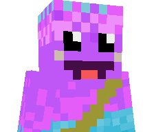 JMedina09's skin