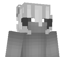 Faath's skin