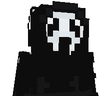 klf_'s skin