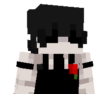 groosumz's skin